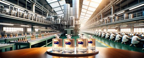 wholesale perfume bottles australia